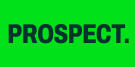 Prospect Estate Agency - Wokingham logo
