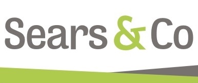 Sears & Co - Hemel Hempstead logo