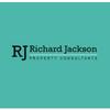 Richard Jackson Property Consultants - Oxfordshire logo