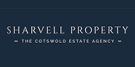 Sharvell Property - Cirencester logo