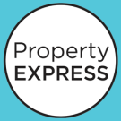 Property Express Sales - Normanby logo