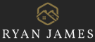 Ryan James Estate Agents - Bishop Auckland logo