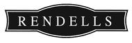 Rendells - Newton Abbot logo