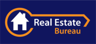 Real Estate Bureau - Portland logo