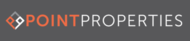 Point Properties - Liverpool logo