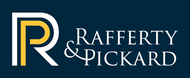 Rafferty & Pickard - Sevenoaks logo