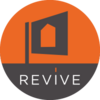 Revive Property Management - Liverpool logo