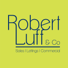 Robert Luff & Co - Hove logo