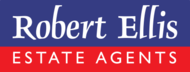Robert Ellis - Beeston - Sales logo