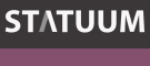 Statuum - Hackney logo
