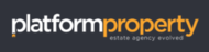 Platform Property, Covering Kent/Surrey logo