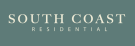 South Coast Residential - Newhaven logo