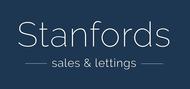 Stanfords - Forest Hill logo
