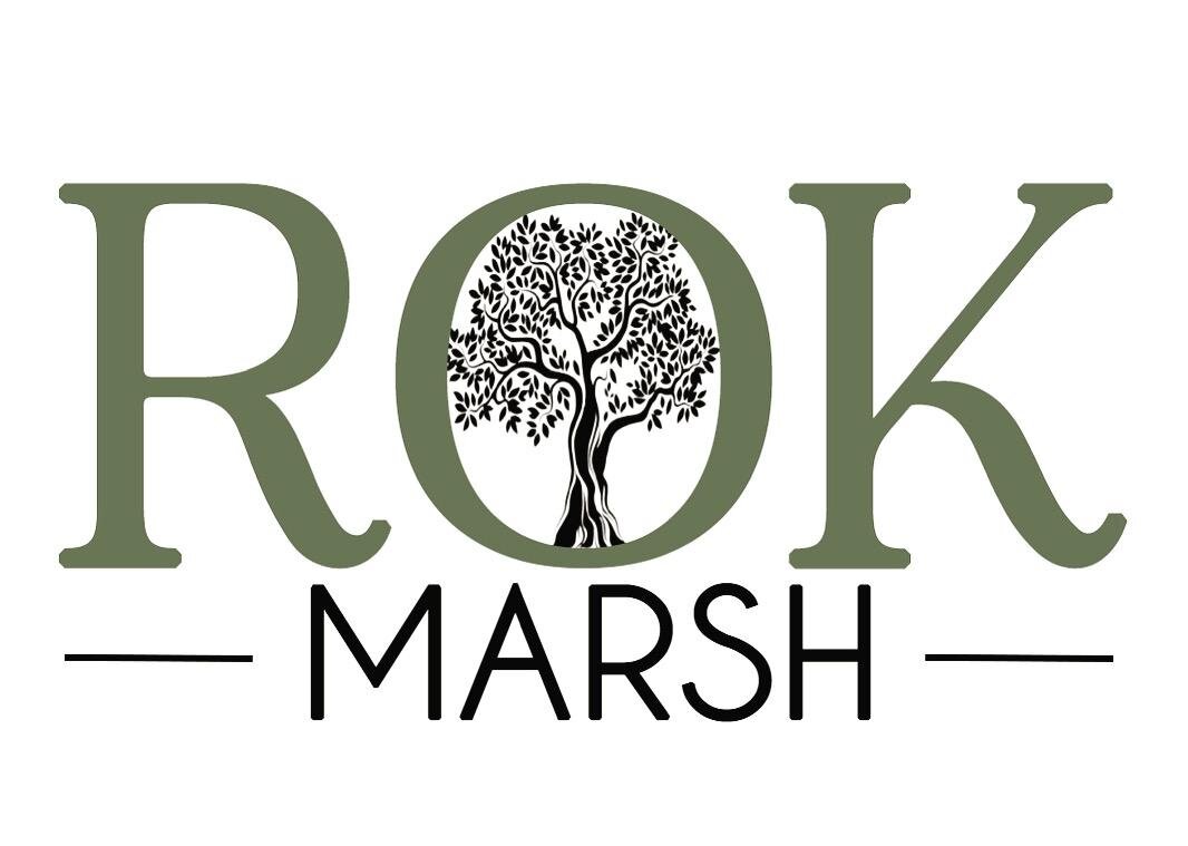 Rok Marsh Estate Agents - Portsmouth logo