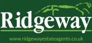 Ridgeway Estate Agents - Lechlade logo