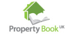 Property Book UK Ltd, Colchester logo