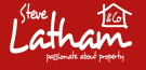 Steve Latham & Co - Leighton Buzzard logo