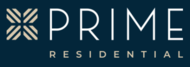 Prime Residential - York logo
