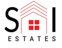 Sai Estates - Ashford logo
