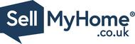 SellMyHome.co.uk - Leicester logo