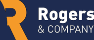 Rogers & Company - Frome logo