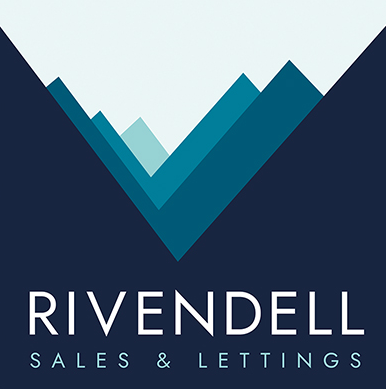 Rivendell Estates - Frome logo
