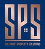 Specialist Property Solutions, Cheadle Hulme logo