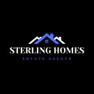 Sterling Homes - Birmingham logo