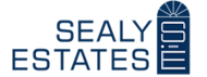 Sealy Estates - Palmers Green logo