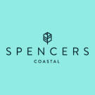 Spencers Coastal – Highcliffe logo