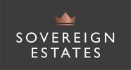 Sovereign Estates - Berkhamsted logo