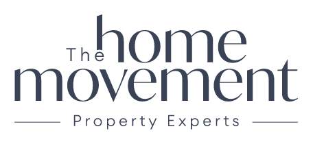 The Home Movement - Leeds logo