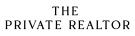 The Private Realtor, London logo