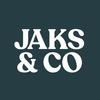 Jaks & Co - Didsbury logo