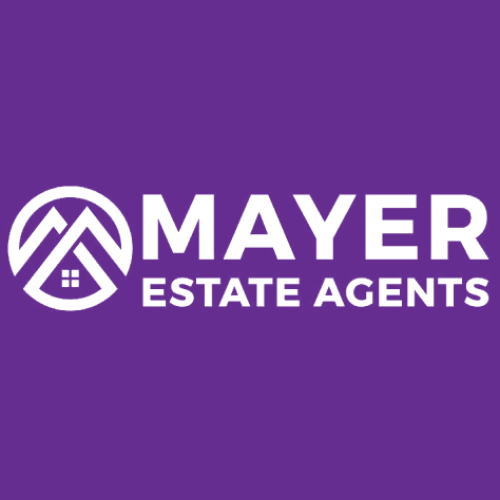 Mayer Estate Agents - Devon logo