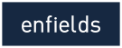 Enfields - Southampton logo