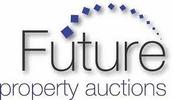 Future Property Auctions - Glasgow logo
