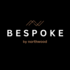 BESPOKE - Macclesfield logo