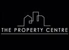 The Property Centre - Bristol logo