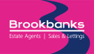 Brookbanks Estate Agents - Swanley logo