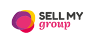 Sell My Group - Lytham logo