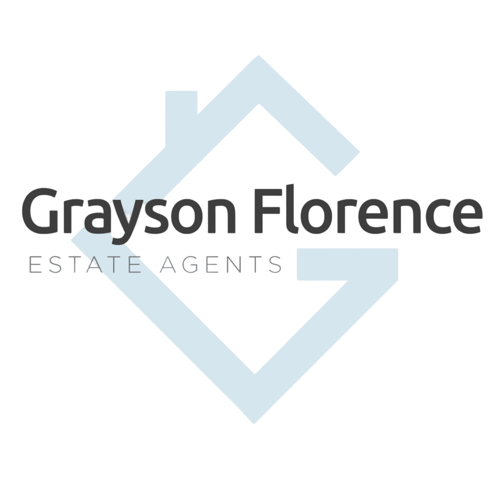 Grayson Florence Property - Grangeside logo