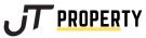 JT Property Consultants - Gravesend logo