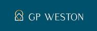 GP Weston - Dorset logo
