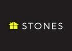 Stones Property - Hounslow logo