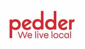 Pedder - Sydenham logo