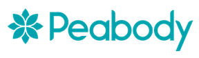 Peabody - Resales logo