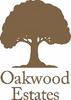 Oakwood Estates of Gerrards Cross - Gerrards Cross logo