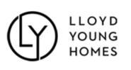 Lloyd Young Homes - Dorset logo