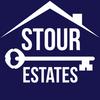 Stour Estates - Dorset logo